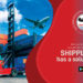 ISCOS’ new mobile app to report, monitor and resolve NTBs at ports and along the trade and transport corridors