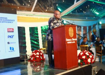 EAMA Awards 2020 PHOTO COURTESY