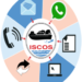 ISCOS Shipplinc Mobile App