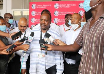 KRA-rides-on-technology-and-tight-borders-control-to-hit-record-custom-collection.