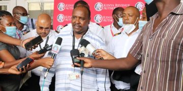 KRA-rides-on-technology-and-tight-borders-control-to-hit-record-custom-collection.