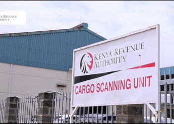 KRA invites applicants to fill Commissioner Customs & Border Control position.