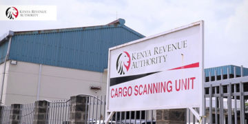 KRA invites applicants to fill Commissioner Customs & Border Control position.