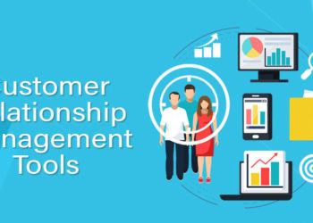 Customer-Management-Relationship-softwares-crucial-for-serving-business-community