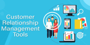 Customer-Management-Relationship-softwares-crucial-for-serving-business-community