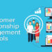 Customer-Management-Relationship-softwares-crucial-for-serving-business-community
