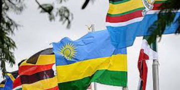 COVID 19 impact report offers recommendations as EAC makes big recovery strides.