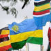 COVID 19 impact report offers recommendations as EAC makes big recovery strides.