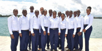 KMA to detain and fine ship