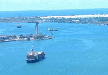 KPA seeks to fill MD position with outsider.