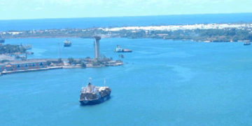 KPA seeks to fill MD position with outsider.