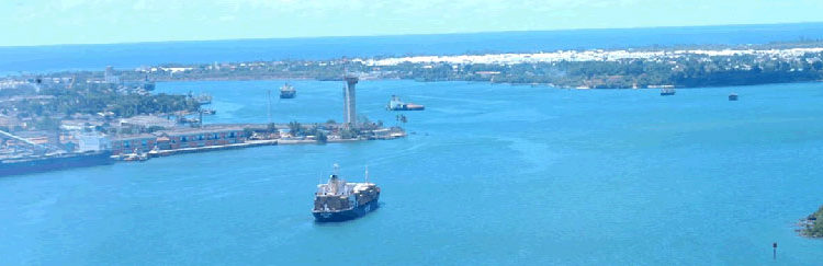 KPA seeks to fill MD position with outsider.