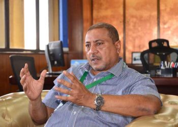 KPA seeks more contestants as it extends regional award entries to March.