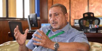 KPA seeks more contestants as it extends regional award entries to March.