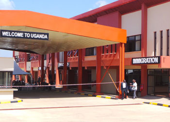 EAC rides on TMEA programmes to reduce corridors