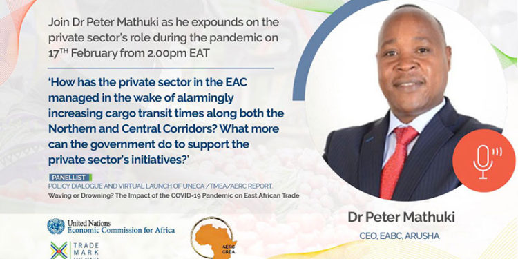 Prioritize-vaccination-for-Truck-Drivers