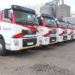 Demand drive Siginon to acquire new truck fleet as economies fit in ‘new normal.’