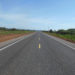 South Sudan Lodwar Highway. PHOTO COURTESY