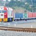 Reprieve for Uganda importers as Treasury allocate fund to crucial rail link