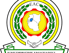 EAC directs creation of Monetary Institute as it sets 2024 single currency date.