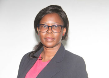 KRA taps custom’s commissioner with diverse backgrounds.