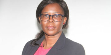 KRA taps custom’s commissioner with diverse backgrounds.