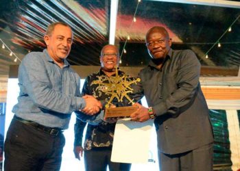 Submission deadline of EAMA draws near