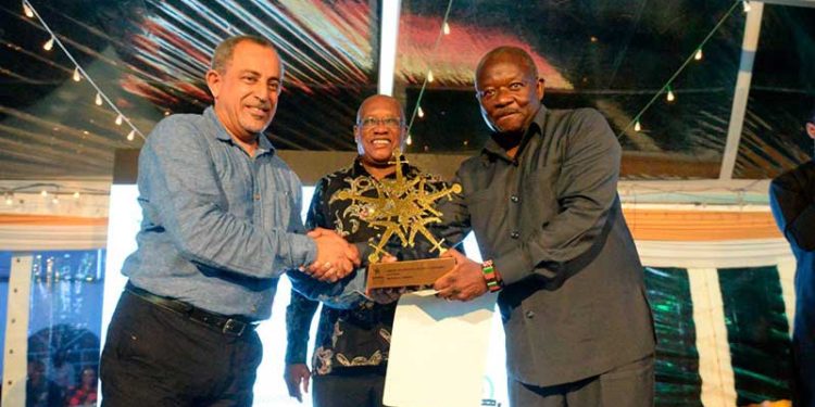 Submission deadline of EAMA draws near