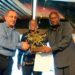 Submission deadline of EAMA draws near
