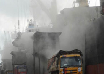 Green House Gas Central and Northern report set for corridor validation.