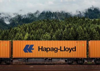 Hapag-Lloyd opens new office in Kenya
