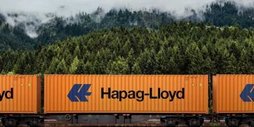 Hapag-Lloyd opens new office in Kenya
