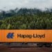 Hapag-Lloyd opens new office in Kenya