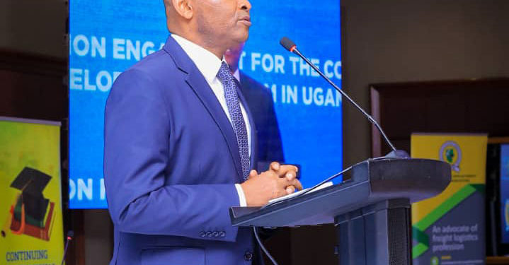 CPD piloting in Uganda set for inaugural classes.