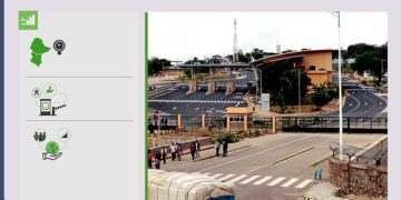 Kenya- Ethiopia harmonize operation procedures for Moyale OSBP optimal use