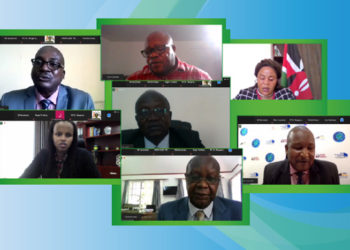 Trade barriers requiring regional interventions still persists: NCTTCA.