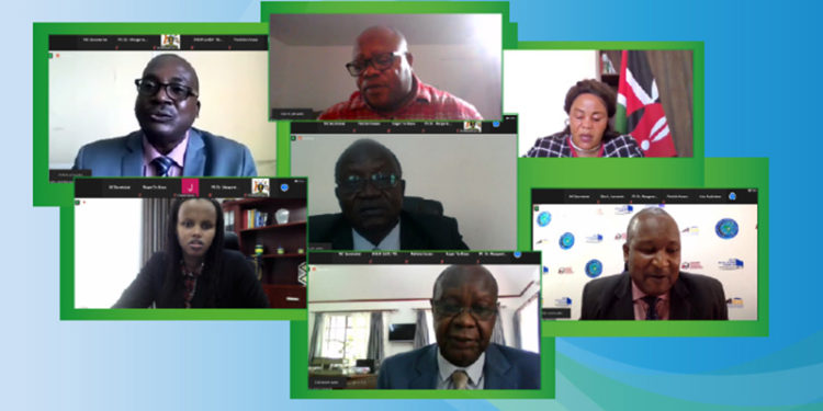 Trade barriers requiring regional interventions still persists: NCTTCA.