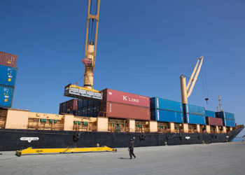 TMEA’s foray into Ethiopia and Somaliland yields significant gains.