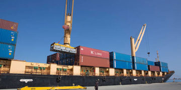 TMEA’s foray into Ethiopia and Somaliland yields significant gains.