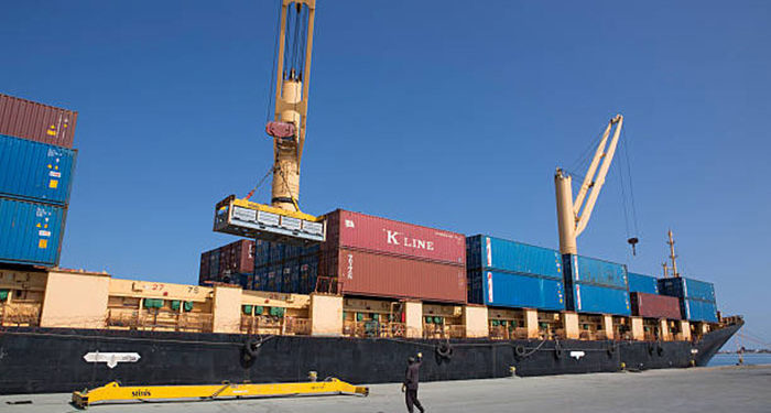 TMEA’s foray into Ethiopia and Somaliland yields significant gains.