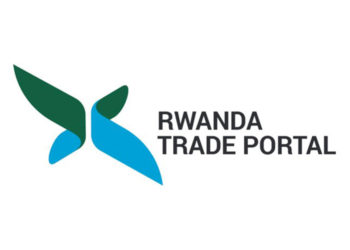 Rwanda’s export-import portal huge game-changer in international trade