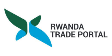Rwanda’s export-import portal huge game-changer in international trade