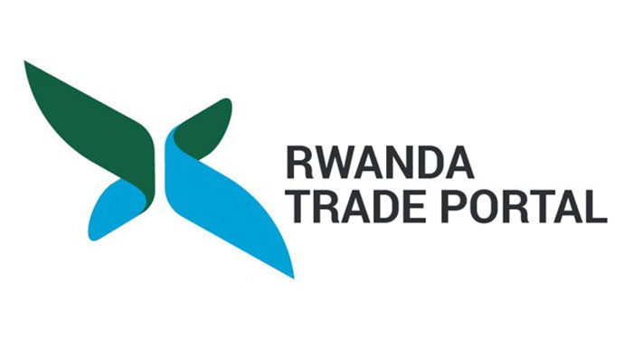 Rwanda’s export-import portal huge game-changer in international trade