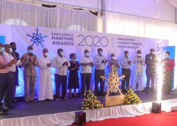KPA extends Regional Maritime Awards Entries to March 31st