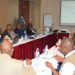 URA sets new date for rolling out freight forwarders training programme