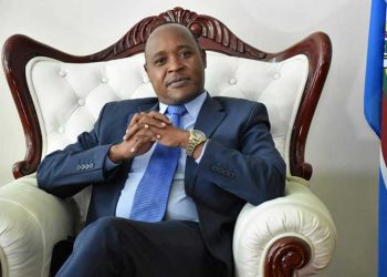 EABC charts out regional policy to ease trade.