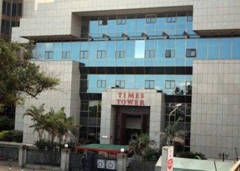 KRA’s Custom department highest March revenue earner