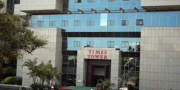 KRA’s Custom department highest March revenue earner