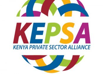 Kenya inks deal with Canadian-based trade agency