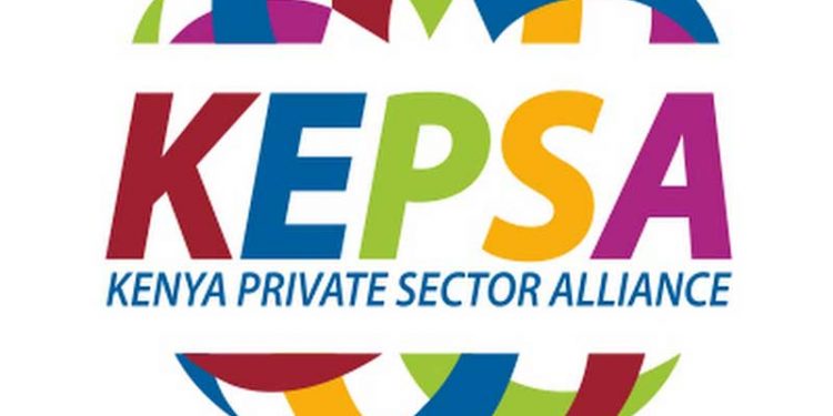 Kenya inks deal with Canadian-based trade agency